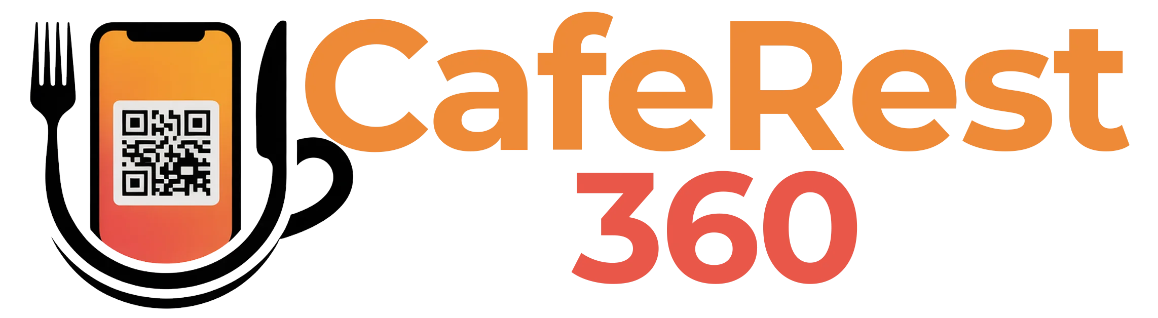 CafeRest360